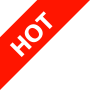Hot