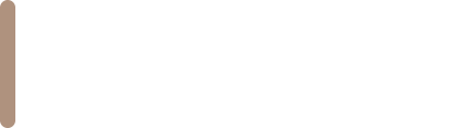 行业龙头